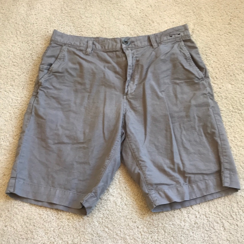 RVCA Shorts